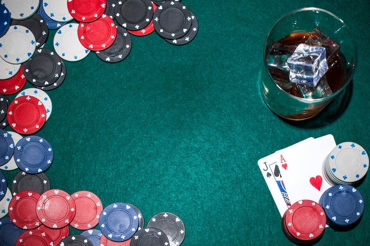Privasi hiburan digital dan batas dewasa