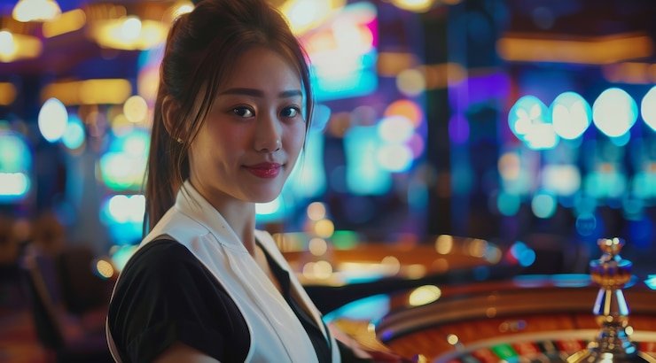 Tips pengguna gatotkaca138 untuk akses aman