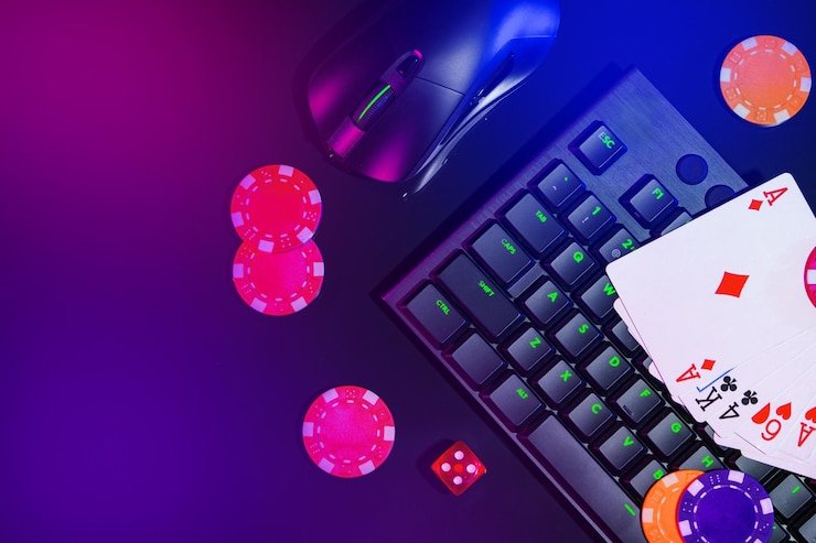Privasi referral dan keamanan akun dewasa