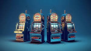 Pusat olahraga dan hiburan virtual dewasa