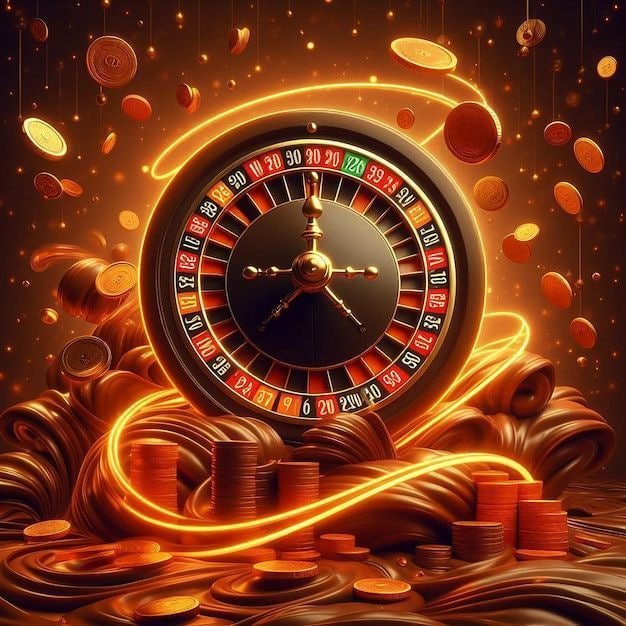 Tips membaca olahraga dan hiburan digital