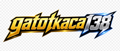 Logo gatotkaca138